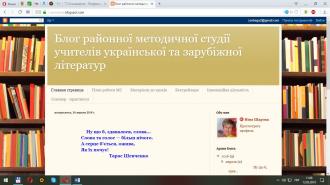 /Files/images/00/зар.jpg