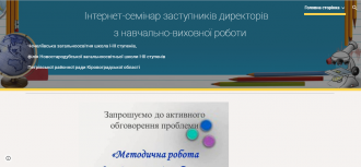 /Files/images/00/Screenshot_32.png