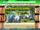/Files/images/00/dn/позивай.jpg