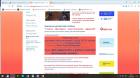 /Files/images/00/osnovi_zd/м-клас Плис.jpg