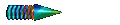 /Files/images/1-a/0_93600_a5c38635_M.gif