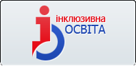 /Files/images/5/img_10.png