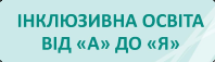 /Files/images/5/img_200.png