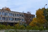 /Files/images/shkoli/ПЕТР НВК.jpg