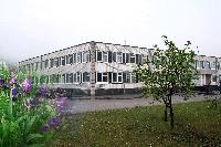 /Files/images/shkoli/Хутір.jpg