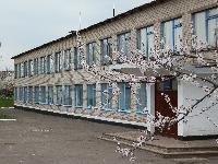 /Files/images/shkoli/ганнывка.jpg