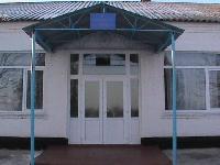 /Files/images/shkoli/зелена.jpg