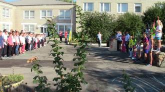 /Files/images/shkoli/іСКРІВКА.JPG