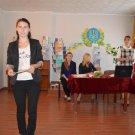 /Files/images/shkoli/phoca_thumb_m_3.jpg